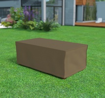 Funda Mesa Rectangular Covertop 205x105x70 cm