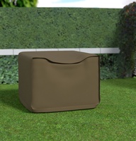 Funda Sillon Nortene 95x95x70