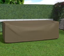 Funda Sillon 3 Plazas Nortene 230x100x70