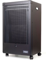 Estufa de Gas Habitex Llama Libre Eg355