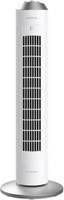 Ventilador de Torre Cecotec Forcesilence 8090 Skyline
