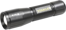 Linterna Led de aluminio Stanley 380lm
