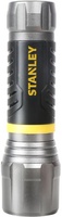 Linterna Led Stanley Antideslizante de aluminio 250lm
