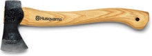 Hacha de Camping Husqvarna 37.5 cm