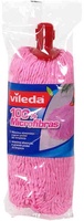 Fregona 100% Microfibras Vileda