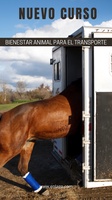 Curso de Bienestar Animal para el Transporte Enero 2026