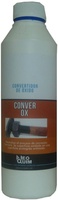 Convertidor de Oxido Envase 1l