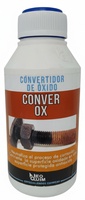Convertidor de Oxido Envase 500 ml