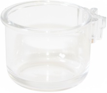 Portasales para Pajaros Ibicanari