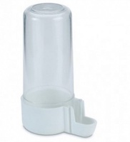 Bebedero Pico Pato Corto