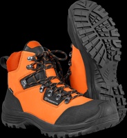 Botas Husqvarna Seguridad Technical N�38