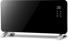 Panel Radiante Orework Opg2000 Cristal