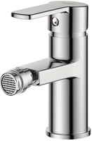 Grifer�a Monomando Bid� Habitex Serie Livana