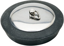 Tap�n de Goma  47mm Habitex