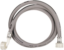 Tubo Carga Lavadora Habitex 1,50 metros