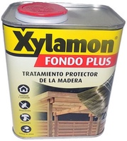 Xylamon Fondo Plus 750ml