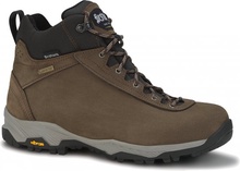 Bota Bestard Hiker N�45 1/2 UK 10 1/2