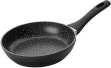 Sarten Natura Ibili 28 cm