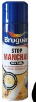 Pintura Spray Stop Manchas Bruguer  500ml