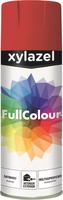 Xylazel Spray Fullcolour Imprimacion 400ml