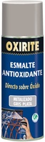 Oxirite Spray Liso Verde Oscuro Brillante 400ml