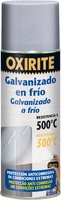 Oxirite Galvanizado en Frio 400 ml