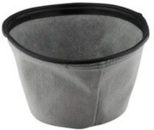 Funda Protectora Filtro Aspirador Bikain Di1200inox