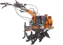 Motoazada Anova Mc1001 Motoazada Anova Mc1001