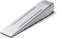 Cu�a Talar aluminio (550g)