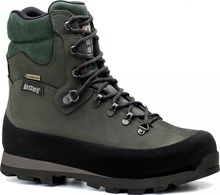 Bota Bestard Zambia N�44 1/2 UK 10