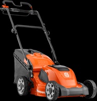 Cortacesped Bateria Husqvarna Lc 141li