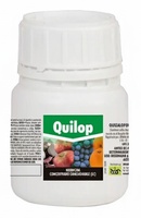 Herbicida Selectivo Quilop 125cc