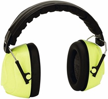 Protector Auditivo Climax 12