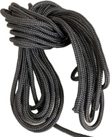 Recambio Cuerda Larga Tijera Telescopica Altuna