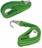 Pulpo Profesional Elastico Plano 1 Metro