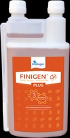 Insecticida Finigen Plus 1 Litro