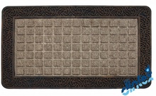 Felpudo Multiusos Banus 45x75