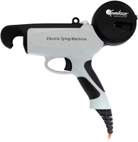  Atadora Electrica Kv 3 Kamikaze-volpi Kv3