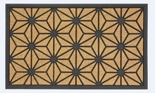 Felpudo Multiusos Saona Cistale 45x75