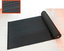 Rollo Pavimento de Estribera 1,20x10m 