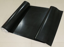 Rollo Pavimento Liso 1,20x10m