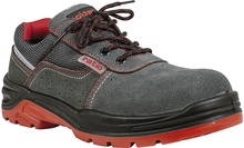 Zapato de Seguridad Ratio Brisa N�46