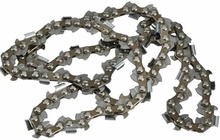 Cadena Motosierra Ozaki Titanio 3/8 Bp 1,3 mm 56es