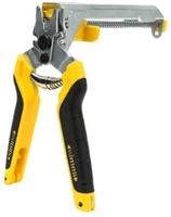 Grapadora Cercas 1300 con Cargador