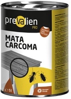 Prevalien Matacarcoma 2.5l