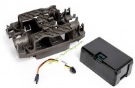 Kit de transformaci�n Bateria Li-Ion 320/330x/420/520