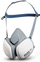 Mascara Compactmask Ffabek1p3 Rd Moldex