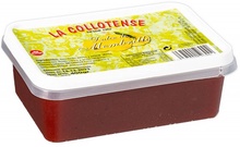 Dulce de Membrillo 400 gr la Collotense