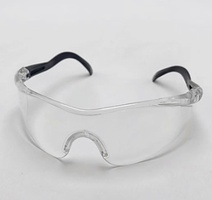 Gafas de Proteccion Ocular Mader Ss2975