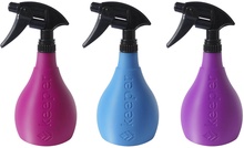 Pulverizador dise�o jardin Keeper 800cc Garden